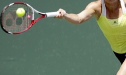 İstanbulda "Lale Cup" heyecanı