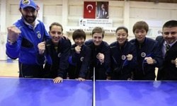 Fenerbahçe avantaj yakaladı