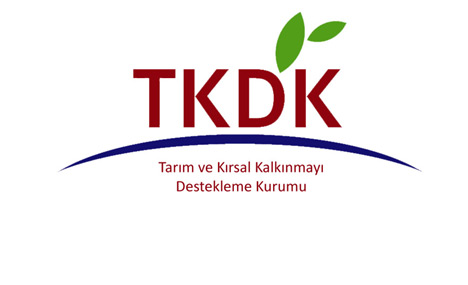 Urfa Çiftçisine bedava para verecek