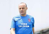 Denizlisporda Özcan Bizati dönemi