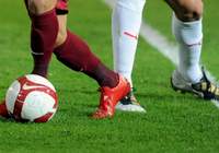 Bolusporun play-off hesabı