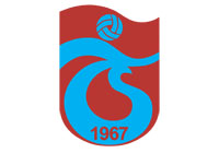 Trabzonun rakibi belli oldu !