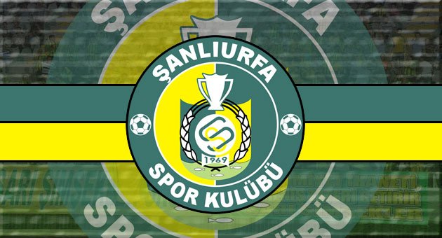 Şanlıurfaspor\'un Kuruluşu Urfaspor\'un Kuruluşu