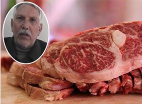 Urfalılar ette kilo kavramını unuttu