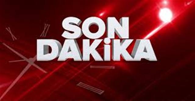 Harran Ören Yeri'ne giriş ücreti alınmayacak