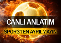 İŞTE DEV MAÇIN İLK 11LERİ