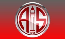 MP Antalyasporda hedef geleceğe yatırım