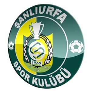 Şanlıurfasporun ilk maçı akşam 20:00'de