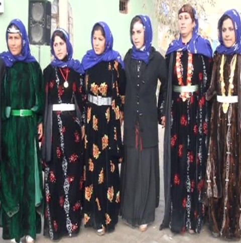 oral seksin faydaları