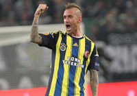 Fenrbahçeye müjde !