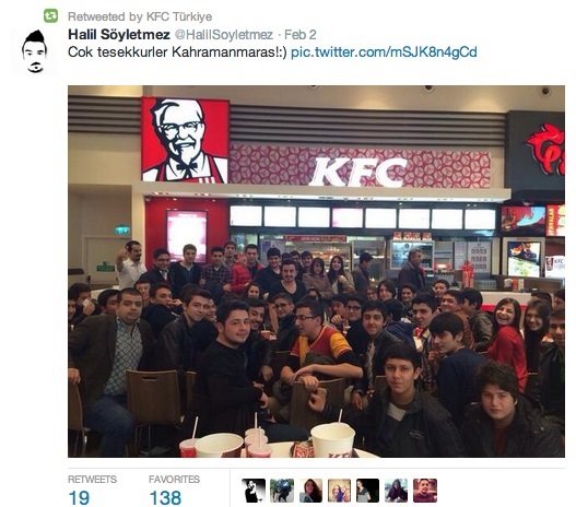 Kfc в душанбе меню. кфс в душанбе. кфс таджикистан. Kfs в душанбе. Kfc дар душанбе.