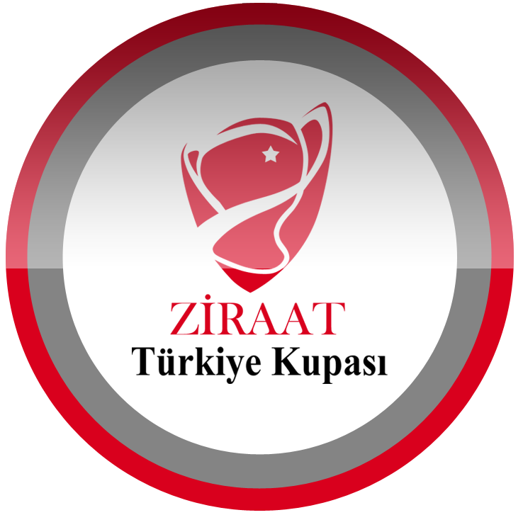 Şanlıurfalı Eskişehirsporlulara Öfkeli
