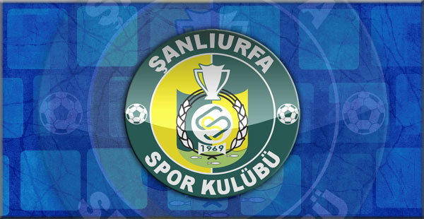 Şanlıurfaspor kongresine sayılı günler kaldı