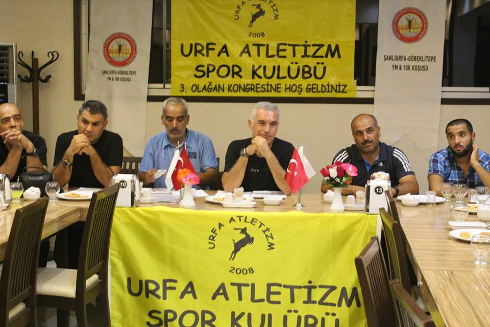 Kesik;Adam gibi Yöneticiliğin diğer İsmi'dir Ertuğrul Yıldız