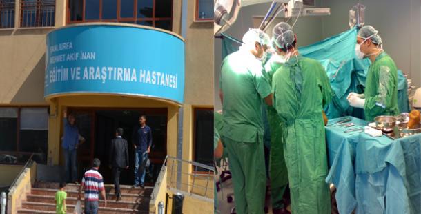 Gülüm; Sistem Çökmedi Güçlendirildi