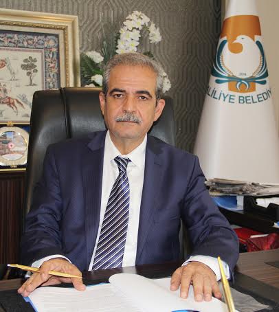Demirkol: Gazeteciler, Kamuoyunu Bilgilendirmede Önemli Rol Oynuyor