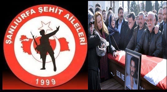 Yavuz\'dan Fırat Çakıroğlu için taziye mesajı