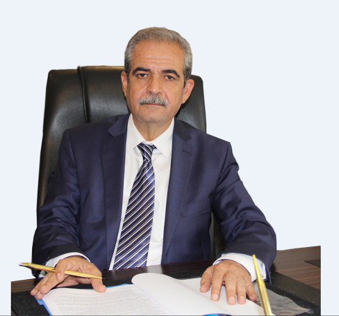 Demirkol; Ülkemizin ve milletimizin başı sağ olsun