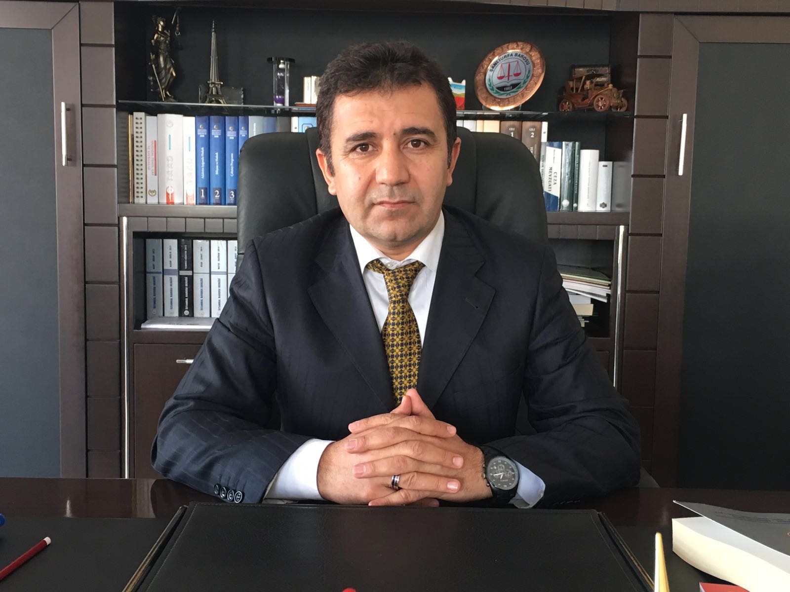 Facebook\'ta artık boşanma nedeni