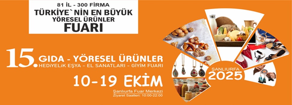 Reklam