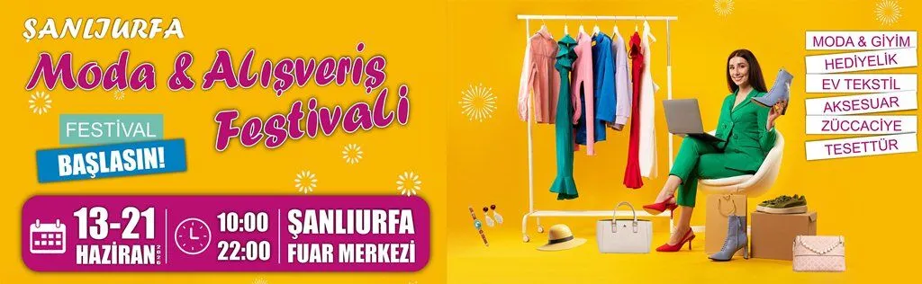 Reklam