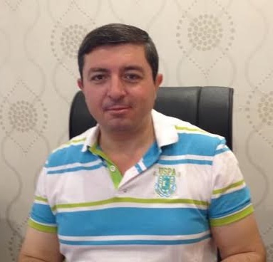 Yazıklar olsun.!!!