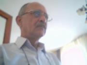URFA KALESİ EDEB-İ İRFAN YUVASI
