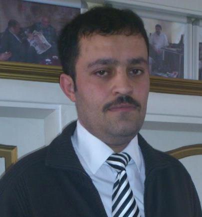 Şanlıurfa Güncel’e desteğe teşekkür
