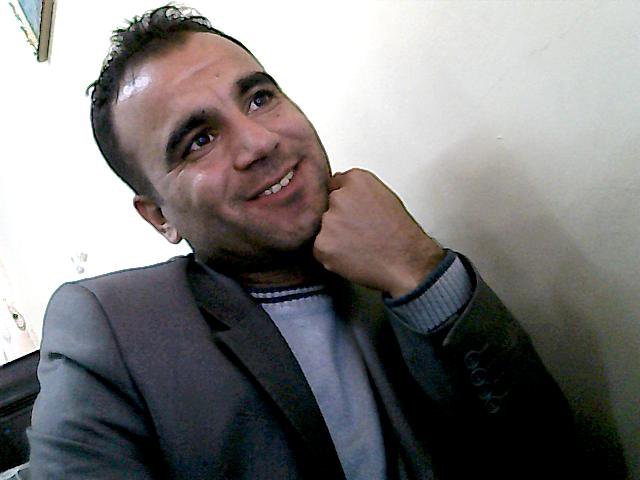 BİRLİK VE BERABERLİK