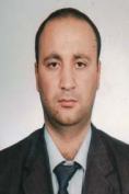 Zordur ama güzeldir imamlık